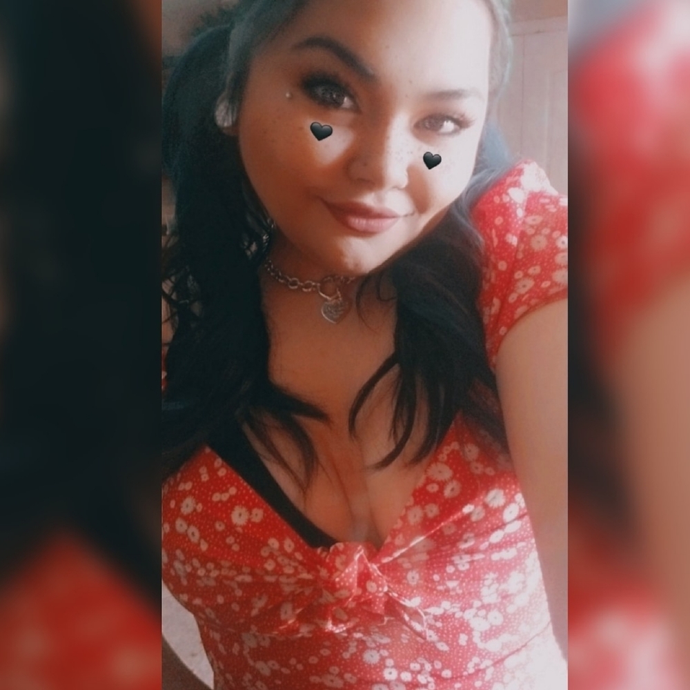 Meet your Posher, Angel